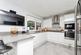 Additional image 10 of Hillcrest Mount, Townville, Castleford, WF10