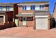 Additional image 2 of Hoober View, Barnsley S73