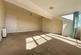 Additional image 5 of Prince Of Wales Terrace, Scarborough, YO11