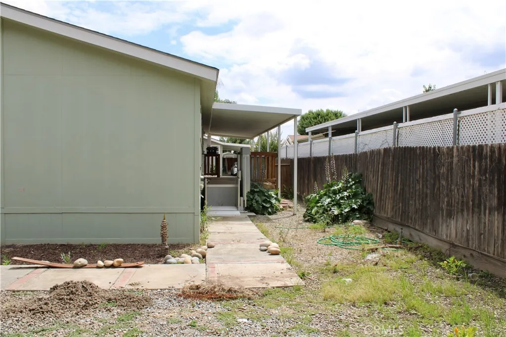 Additional image 68 of 100 S Westwood Street Unit 20, Porterville, CA 93257