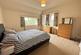 Additional image 10 of Llanhamlach, Brecon, LD3