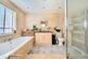 Additional image 22 of Greatford Drive, Guildford, Surrey, GU1