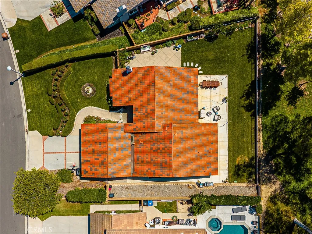 Additional image 81 of 5341 Via Bernardo, Yorba Linda, CA 92887