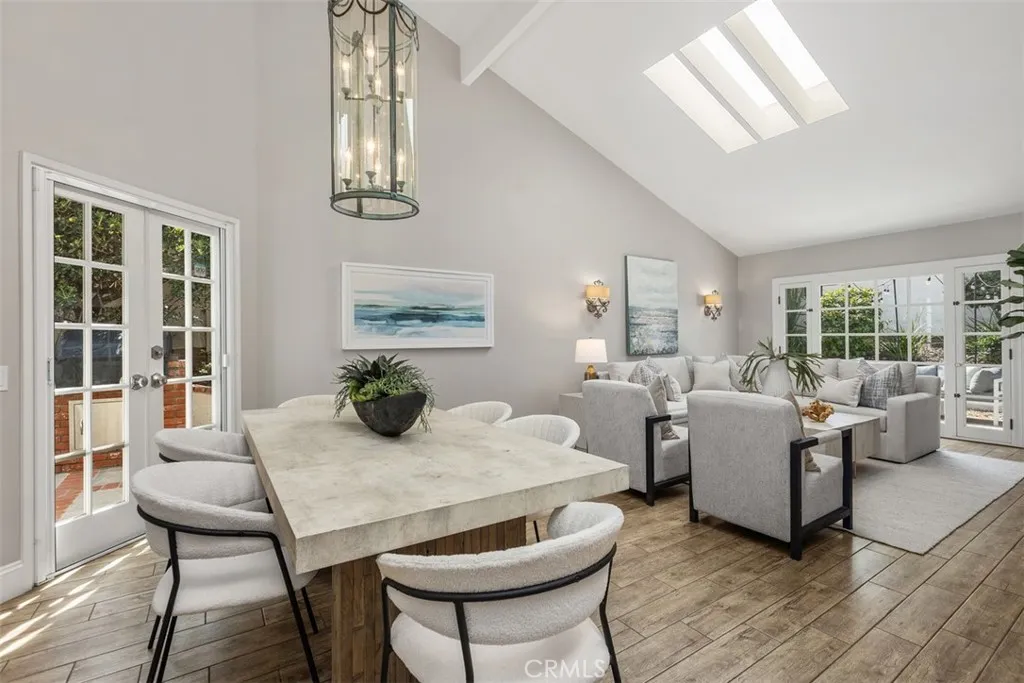 Additional image 44 of 24242 Porto Verde, Dana Point, CA 92629