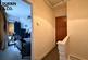 Additional image 11 of Gertrude Street, Abercynon, Mountain Ash, Rhondda Cynon Taf