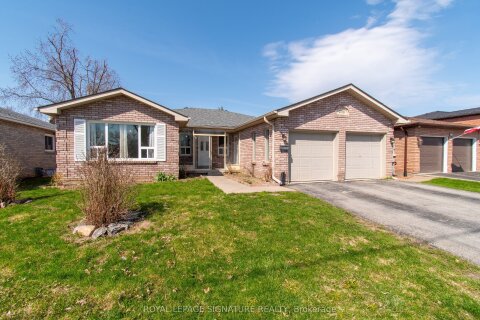 Additional image 7 of 208 Steel Street, Barrie, ON, L4M 2G9
