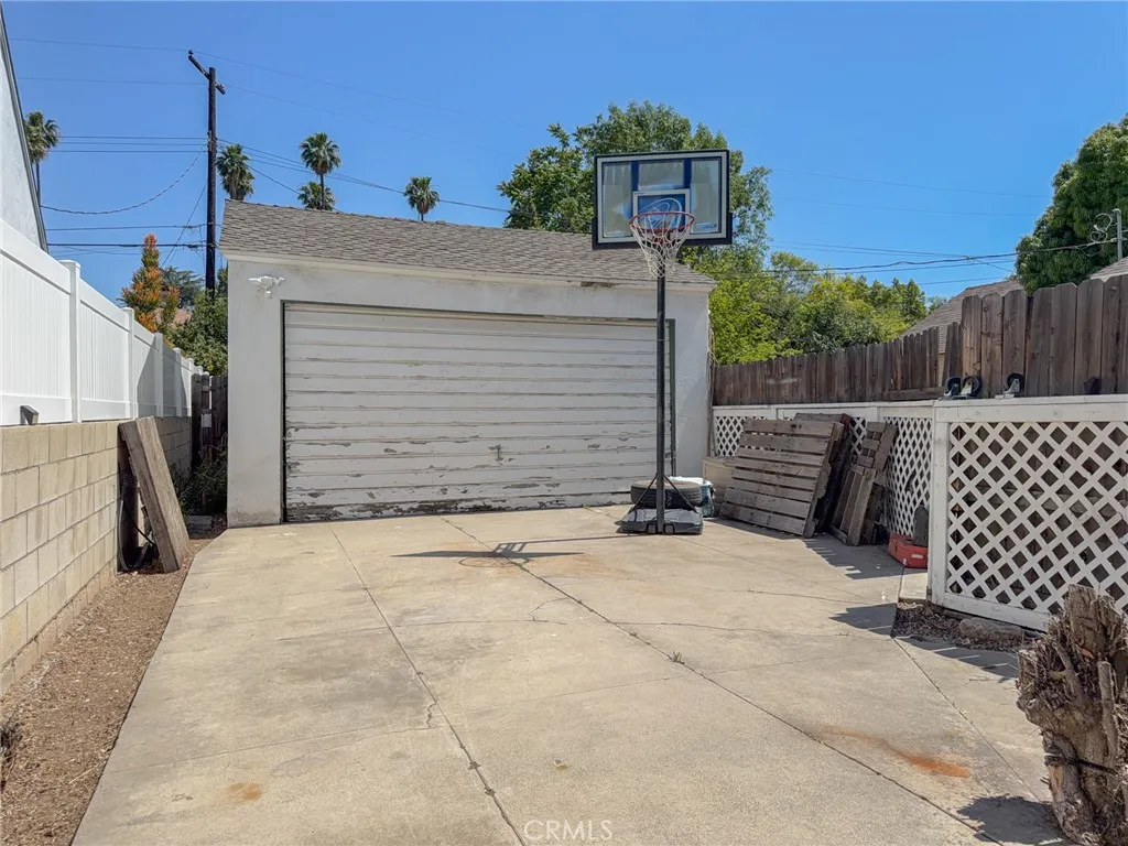 7142 Potomac St, Riverside, CA 92504