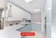 Additional image 15 of Yoxall Road, Solihull B90
