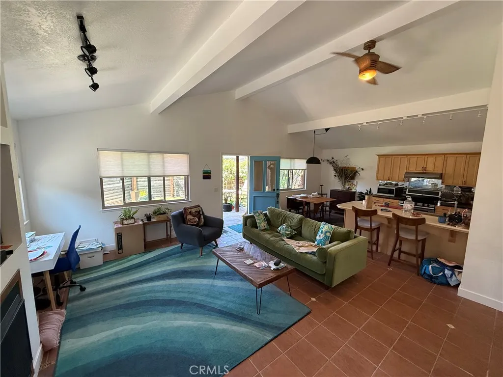 Additional image 15 of 1940 Aspen St, Los Osos, CA 93402
