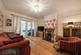 Additional image 3 of Penton Hook Road, Staines-upon-Thames, TW18