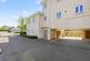 Additional image 14 of North Star Court, Royston,