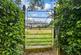 Additional image 24 of Gillridge Lane, Crowborough TN6