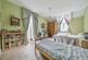 Additional image 46 of Durleigh Road, Bridgwater