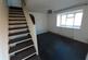 Additional image 6 of Manor Farm Road, Crigglestone, Wakefield