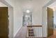 Additional image 25 of The Beeches  Chester Road, Grappenhall, WA4