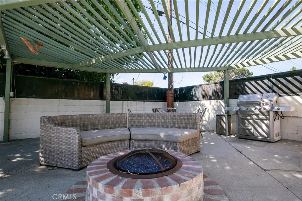 Additional image 25 of 20748 Vose St, Winnetka, CA 91306