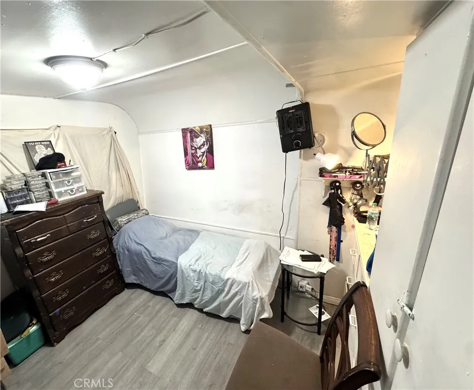 Additional image 26 of 501 W Ramsey St Unit 41, Banning, CA 92220