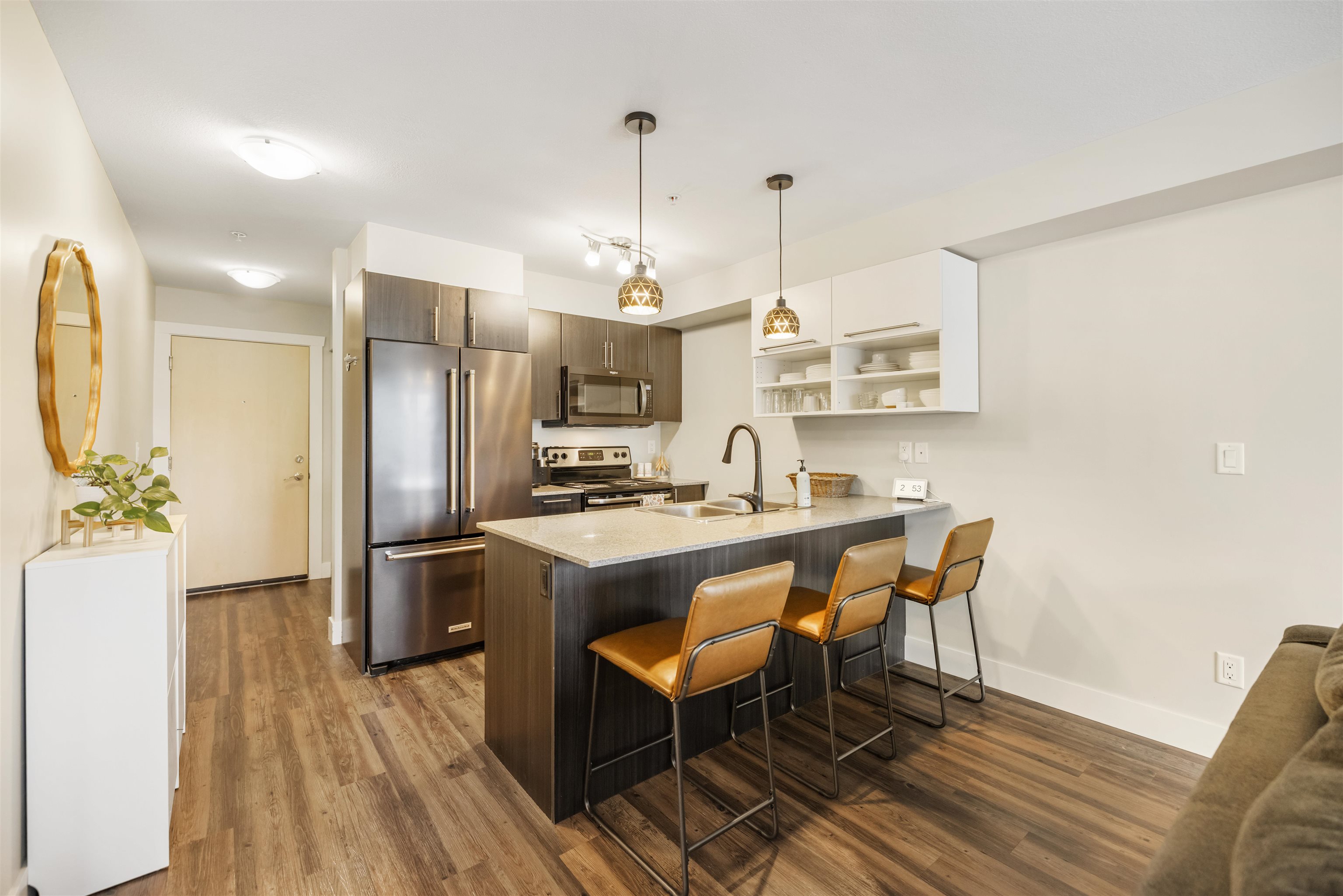Additional image 3 of 320-2565 Campbell Avenue, Abbotsford, BC, V2S 0E3