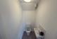 Additional image 7 of Plot 141, 142, The Swithland Terrace  at The Burrows, The Burrows, Dee Way LE19
