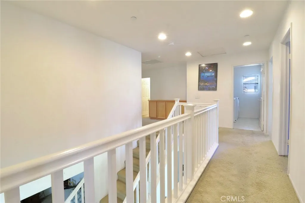 Additional image 57 of 15230 Rosewood Cir, Fontana, CA 92336
