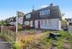 John Offley Road, Madeley, Crewe, CW3 9ND