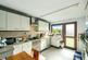 Additional image 6 of Garry Place, Comrie PH6