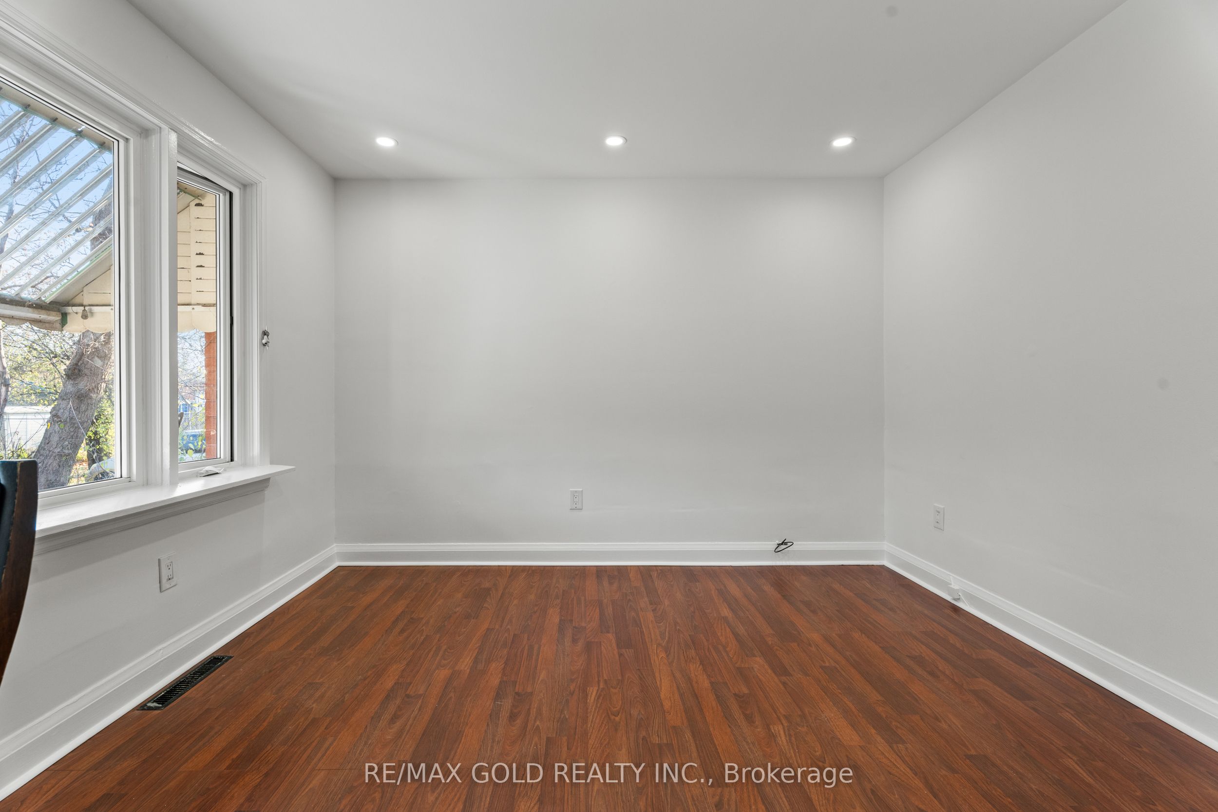 Additional image 6 of 59A David Street, Brampton, ON, L6X 1J6