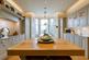 5 Castlebeigh Park, Pitlochry PH16 5QH photo 4