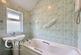 Additional image 9 of Clarendon Road, Four Oaks, Sutton Coldfield, B75 5LA