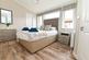 Additional image 9 of Alderney Park, Milford Road, Barton On Sea, Hampshire, BH25