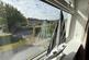 Additional image 30 of Brodick, Isle Of Arran