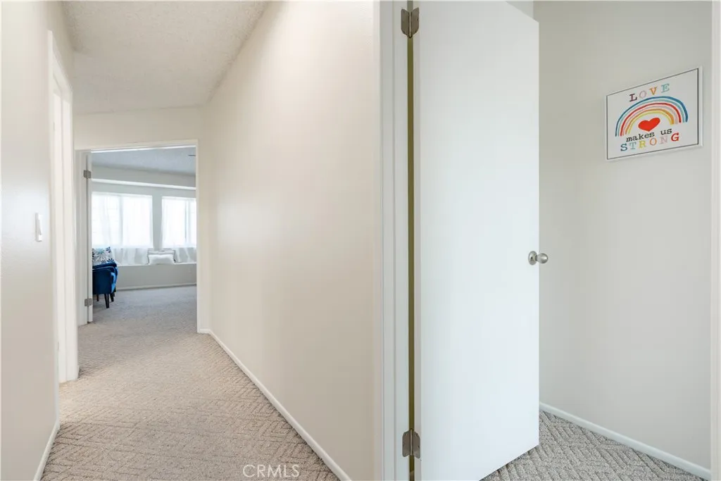 Additional image 23 of 13376 Taft St Unit 2, Garden Grove, CA 92843