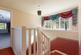 Additional image 20 of Barcapel Holm Farm, Capelrig Road, Newton Mearns