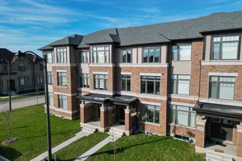 Additional image 7 of 25 Lipscott Drive, Caledon, ON, L7C 4J7