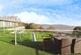 Additional image 2 of Hayes Road, Sully, Penarth