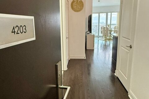 Additional image 7 of 4203-50 Absolute Avenue, Mississauga, ON, L4Z 0A8
