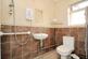 Additional image 20 of Eastmere Road, Wigston, LE18