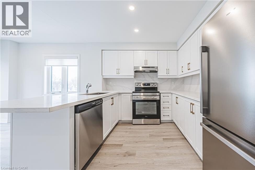 Additional image 7 of 55 Dryden Lane, Hamilton, ON, L8H1L9