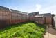 Additional image 9 of Crabtree Close, Cranbrook, Exeter, Devon, EX5