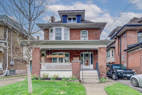 Additional image 7 of 114 Prospect Street S, Hamilton, ON, L8M 2Z2