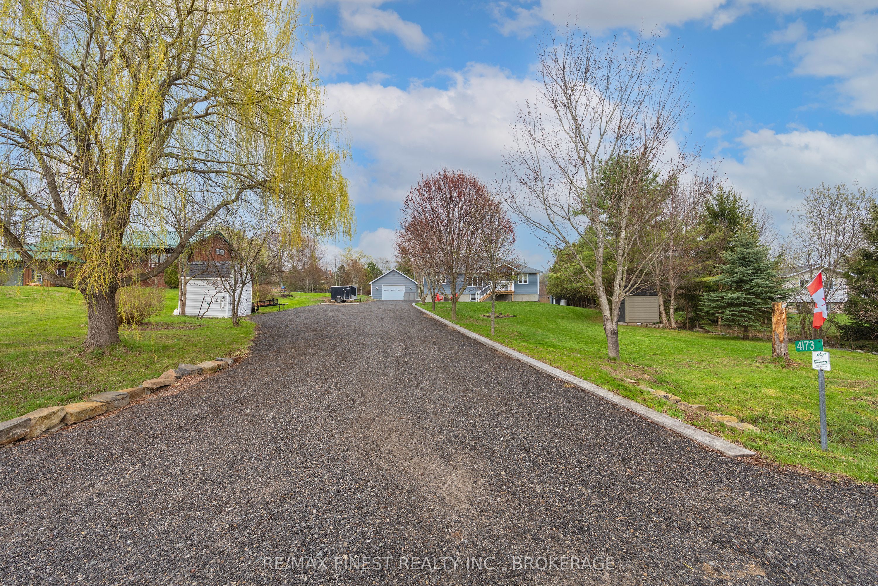 Additional image 3 of 4173 Mangan Boulevard, Kingston, ON, K0H 2N0