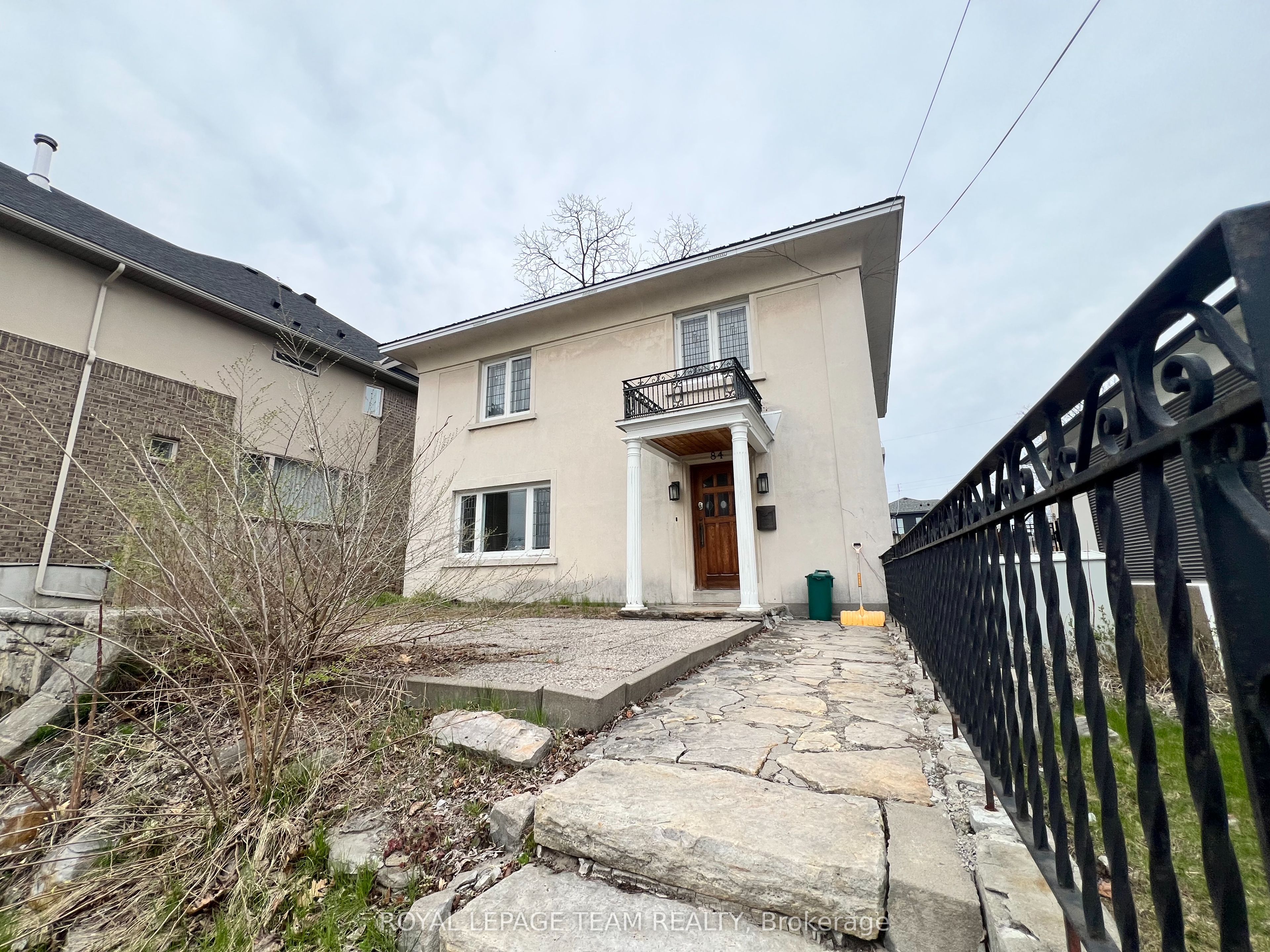 Additional image 2 of 84 Riverdale Avenue, Ottawa, ON, K1S 1R2