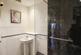 Additional image 13 of Roseburn Drive, Edinburgh, EH12