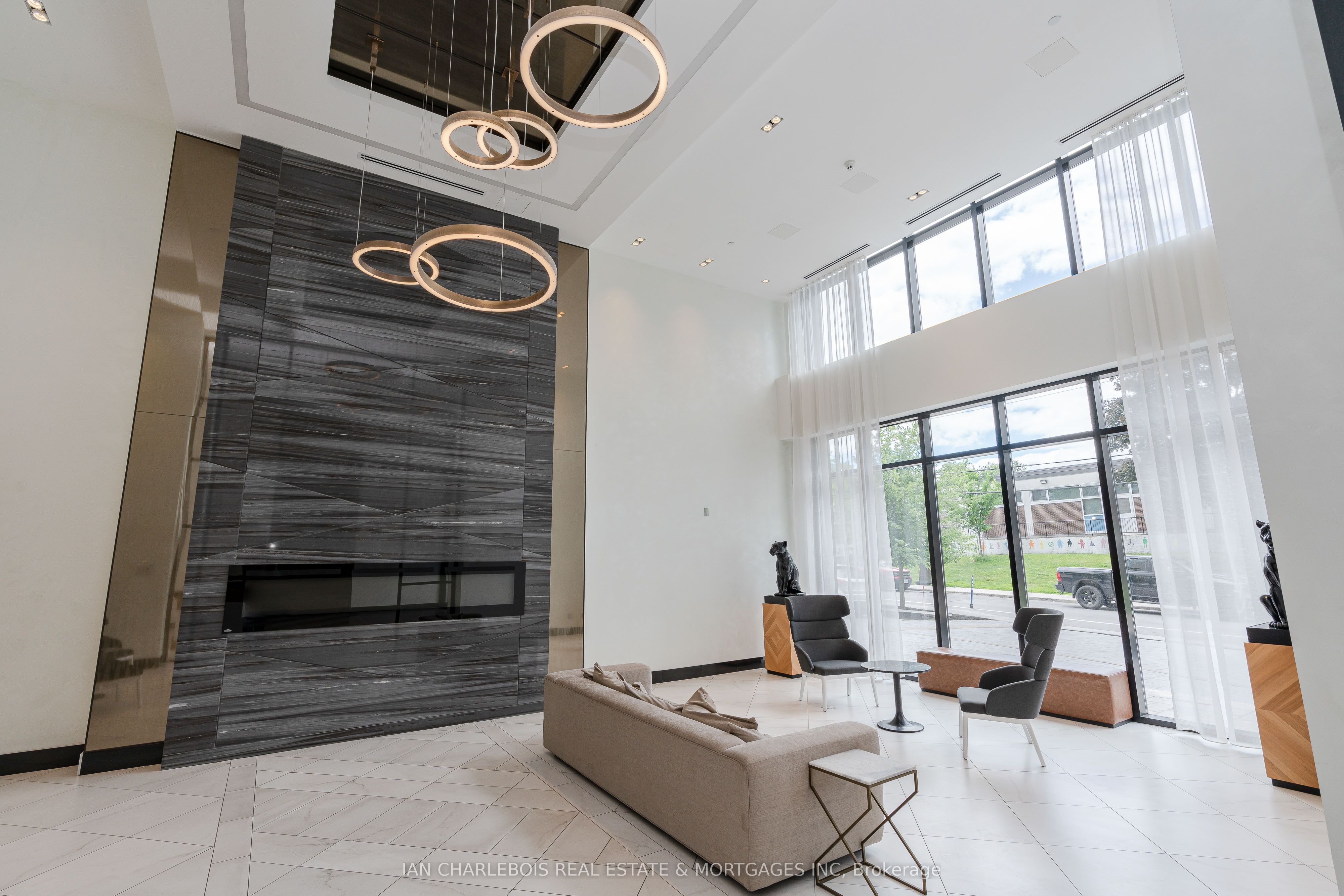 Additional image 4 of 1701-255 Bay Street, Ottawa, ON, K1R 0C5