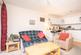 Additional image 7 of Cromer Road, Mundesley, NR11