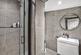 Additional image 6 of Leverson Street, Furzedown, SW16