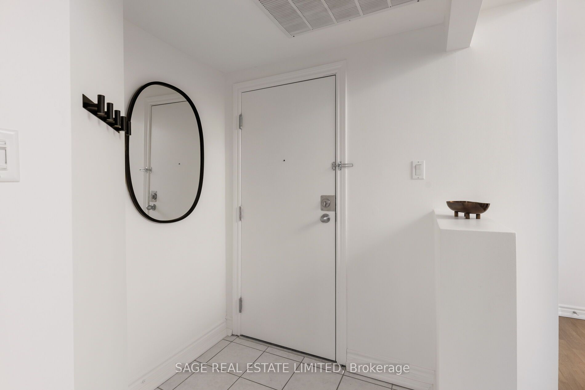 Additional image 2 of 506-412 Jarvis Street, Toronto, ON, M4Y 2G6
