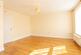 Additional image 3 of Flat 1 Woodall Court, Herne Bay, CT6