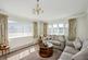 Additional image 2 of Clos Bryn Dafydd, Swansea SA4