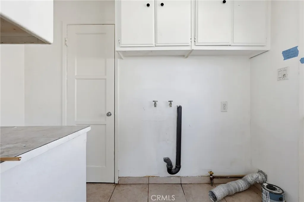 Additional image 44 of 337 Hawaiian Ave, Wilmington, CA 90744